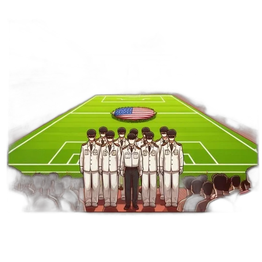 staff, pixel art, concept art, anime transparent PNG cut-out