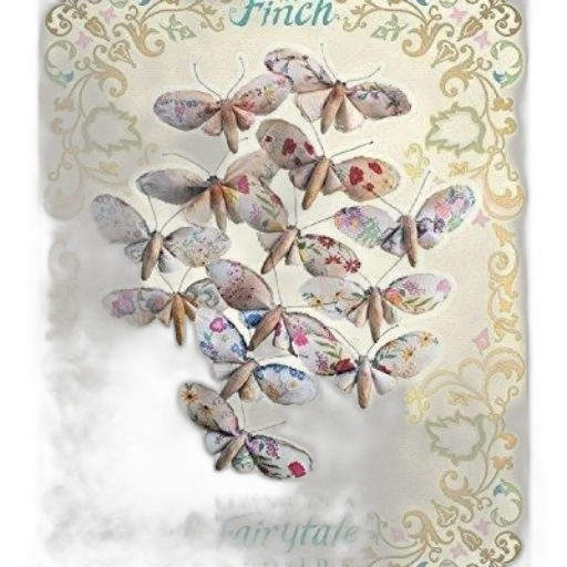jewelry, image, features, book transparent PNG cut-out
