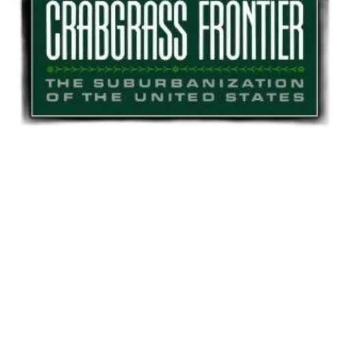cover, crabgrass, frontier, suburbanization transparent PNG cut-out