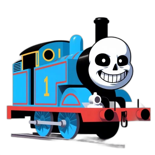 weapon, robot, face, mask transparent PNG cut-out