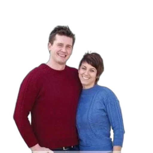 jacket, staff, jewelry, furniture transparent PNG cut-out