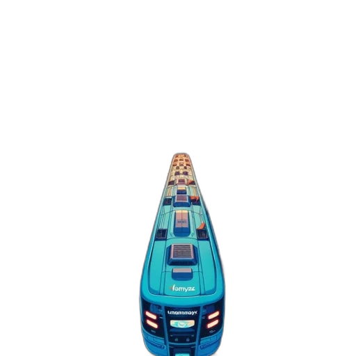 car, robot, weapon, shoes transparent PNG cut-out
