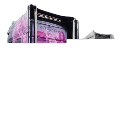 weapon, crown, car, robot transparent PNG cut-out