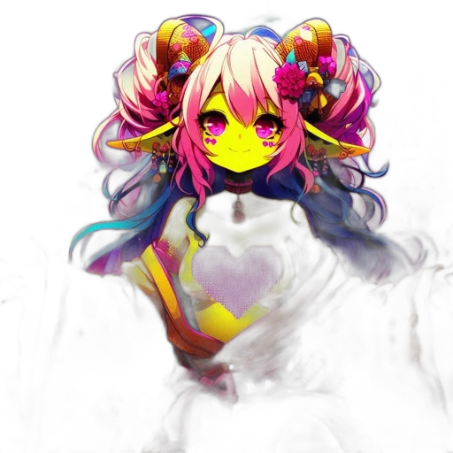 mask, crown, face, dress transparent PNG cut-out