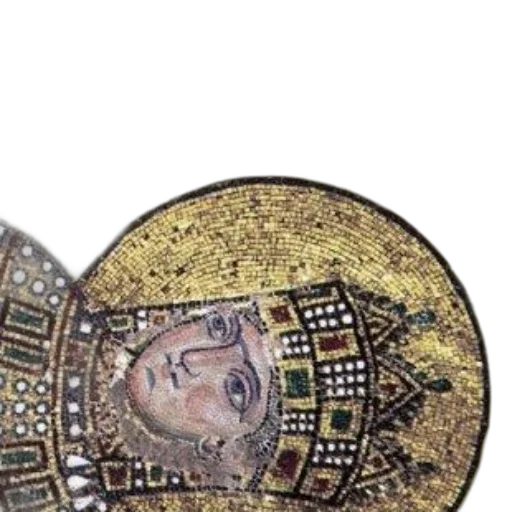 jewelry, crown, face, mask transparent PNG cut-out