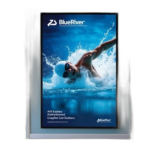 second, image, promotional, poster transparent PNG cut-out