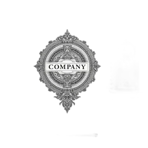 staff, crown, jewelry, furniture transparent PNG cut-out