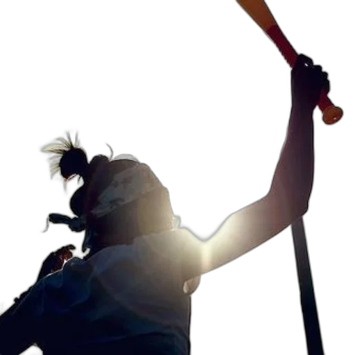 staff, sword, weapon, dragon transparent PNG cut-out
