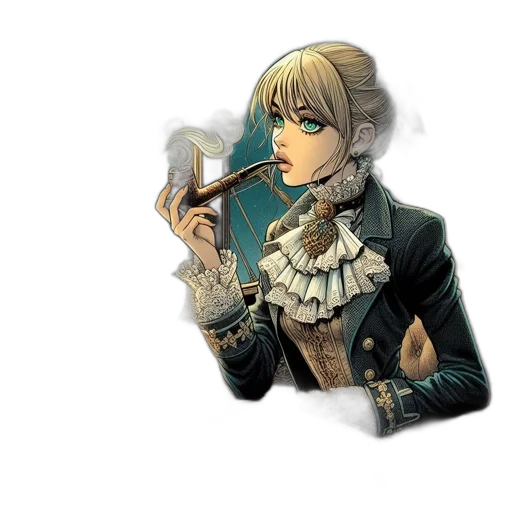 staff, weapon, sword, jewelry transparent PNG cut-out