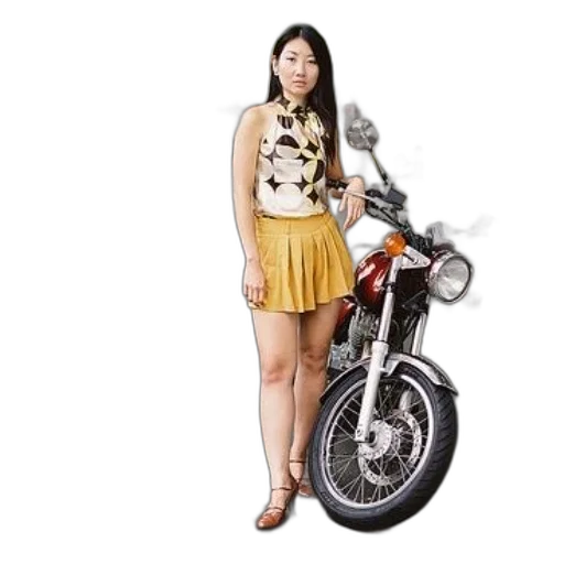 dress, jewelry, photorealistic, 3d render transparent PNG cut-out