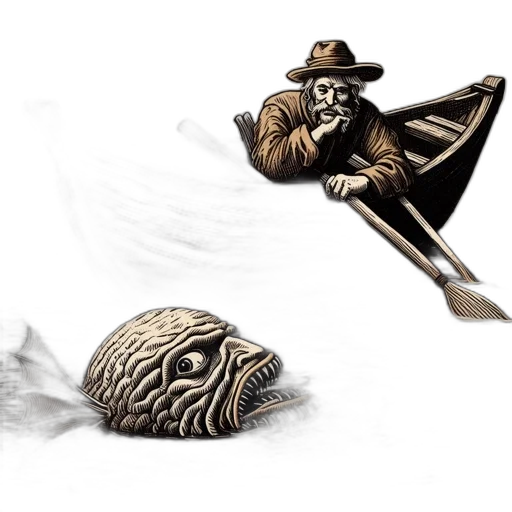 weapon, jewelry, hat, food transparent PNG cut-out