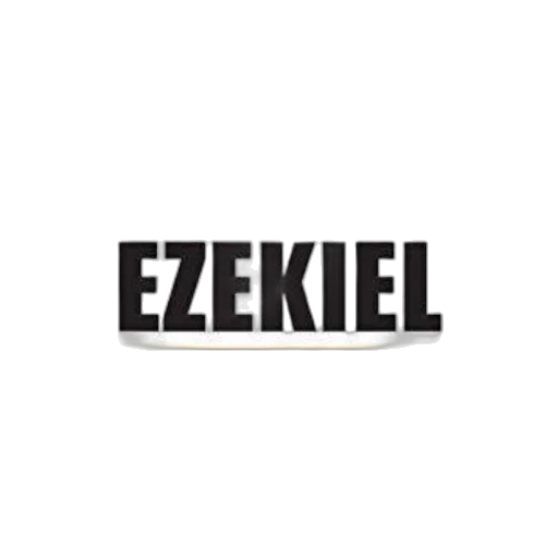 jacket, photorealistic, navpress, bible transparent PNG cut-out