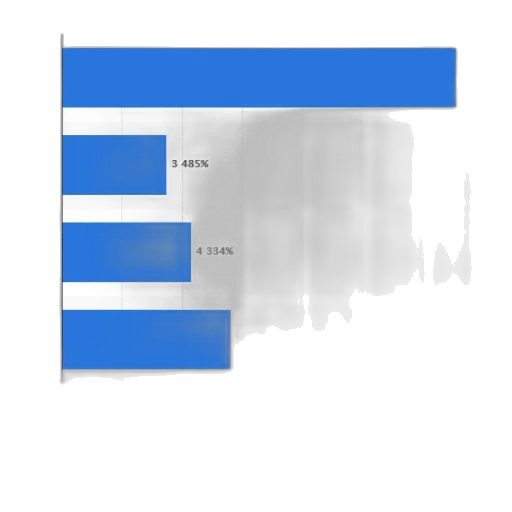 weapon, blue, monochrome, dark transparent PNG cut-out