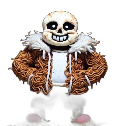 jacket, food, creature, jewelry transparent PNG cut-out