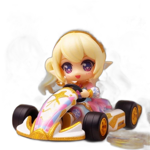 car, weapon, robot, dragon transparent PNG cut-out
