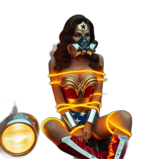 jewelry, concept art, comic book art, fantasy art transparent PNG cut-out