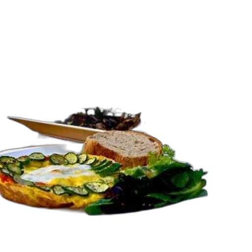 food, crown, jewelry, car transparent PNG cut-out