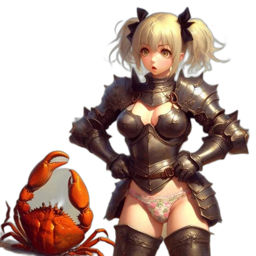dragon, weapon, robot, creature transparent PNG cut-out