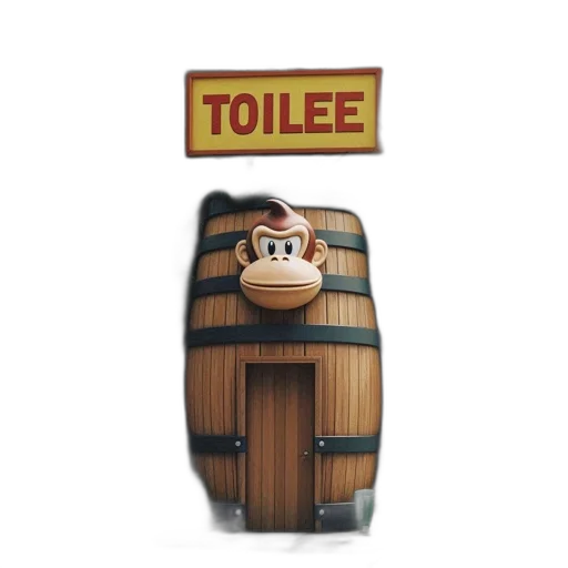 bottle, furniture, shoes, robot transparent PNG cut-out