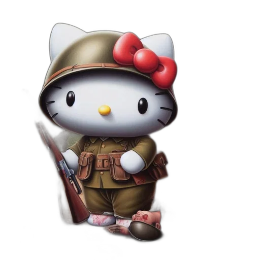 weapon, staff, hat, concept art transparent PNG cut-out