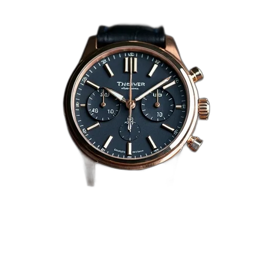 jewelry, tiscot, watch, men transparent PNG cut-out