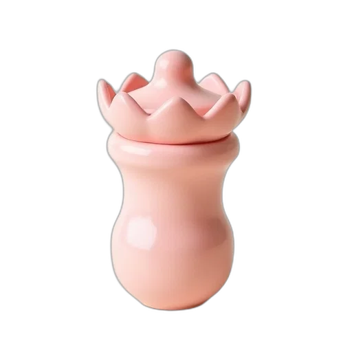 crown, jewelry, hat, bottle transparent PNG cut-out