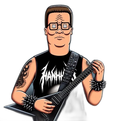 weapon, cartoon, pixel art, comic book art transparent PNG cut-out