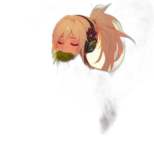 dragon, mask, staff, food transparent PNG cut-out
