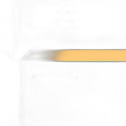 sword, hat, staff, weapon transparent PNG cut-out