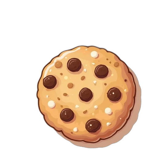 food, weapon, animal, watercolor transparent PNG cut-out