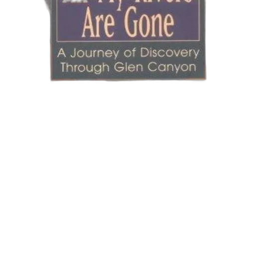 book, cover, title, all transparent PNG cut-out