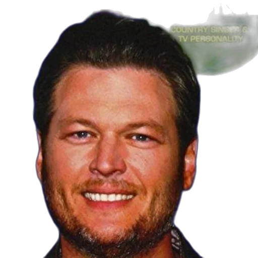 face, staff, hair, jacket transparent PNG cut-out