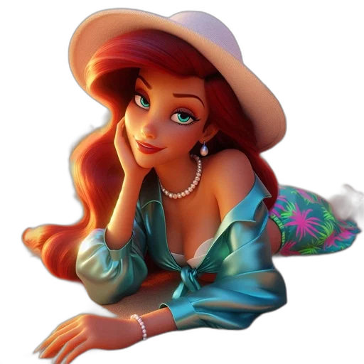 jewelry, hat, crown, dress transparent PNG cut-out