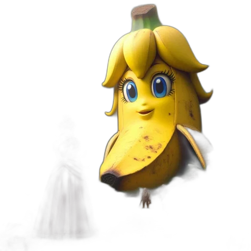 crown, bottle, food, animal transparent PNG cut-out