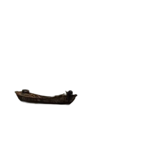 shoes, weapon, crown, sword transparent PNG cut-out