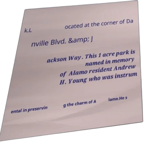 3d render, poster, text, about transparent PNG cut-out