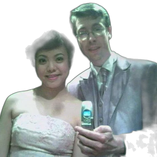 dress, photorealistic, vaporwave, cartoon transparent PNG cut-out