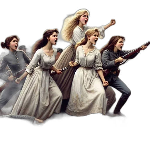 staff, concept art, fantasy art, pixel art transparent PNG cut-out