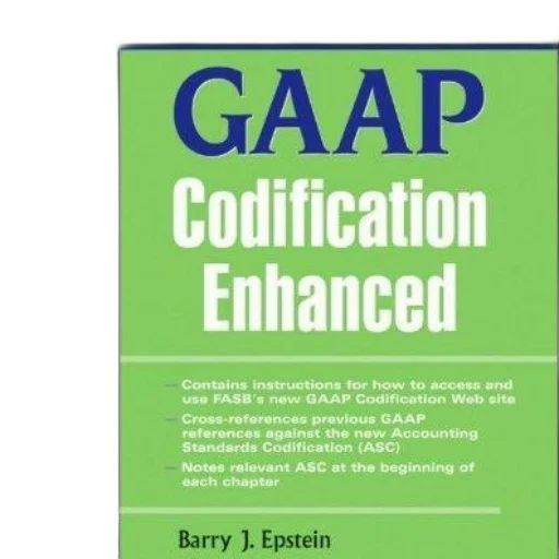 book, cover, titled, wiley transparent PNG cut-out