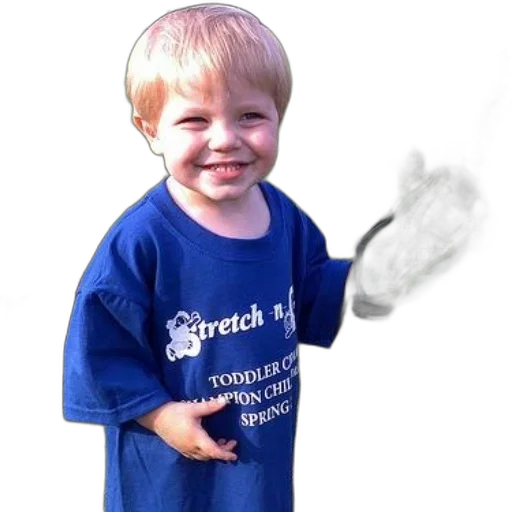 staff, weapon, dragon, face transparent PNG cut-out