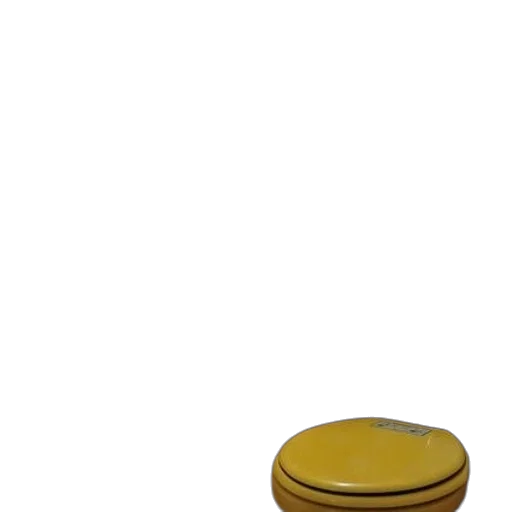 furniture, hat, bottle, jewelry transparent PNG cut-out