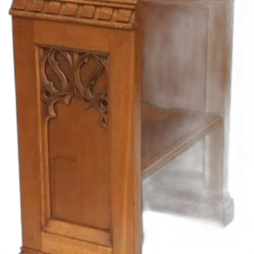 furniture, staff, jewelry, face transparent PNG cut-out