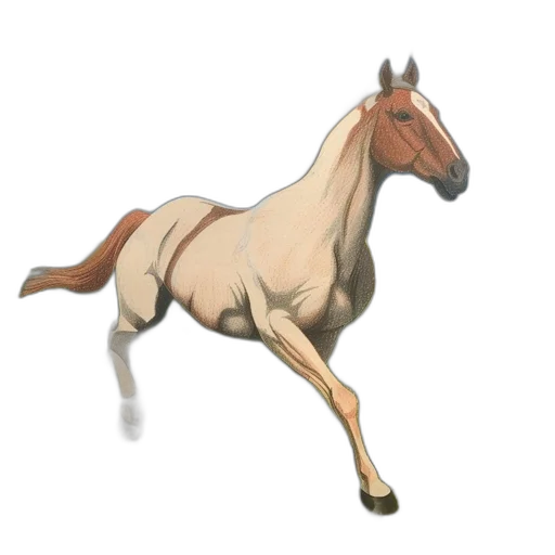 animal, staff, creature, jewelry transparent PNG cut-out