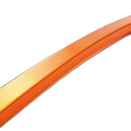 sword, weapon, staff, shoes transparent PNG cut-out
