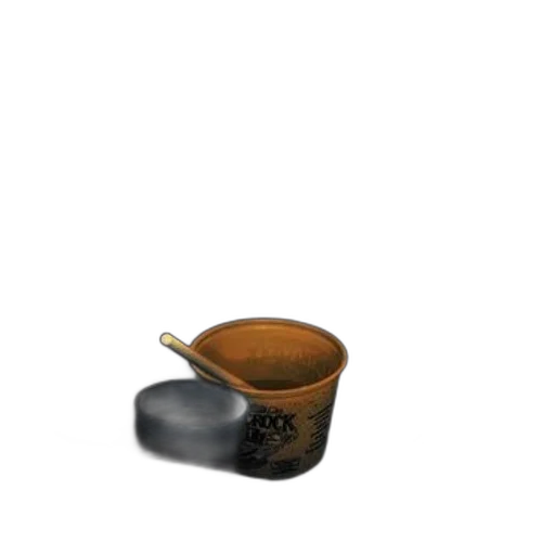 hat, crown, jewelry, furniture transparent PNG cut-out