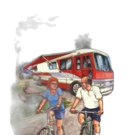 car, concept art, photorealistic, oil painting transparent PNG cut-out