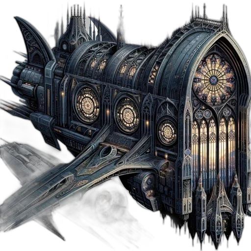 weapon, sword, concept art, fantasy art transparent PNG cut-out