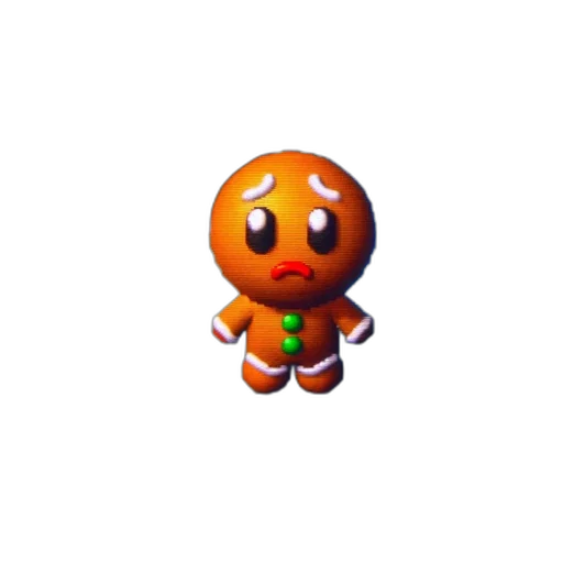 staff, creature, animal, robot transparent PNG cut-out