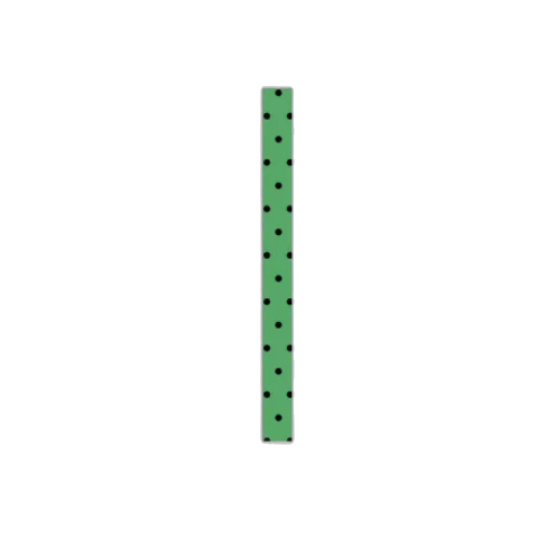 staff, sword, weapon, jewelry transparent PNG cut-out