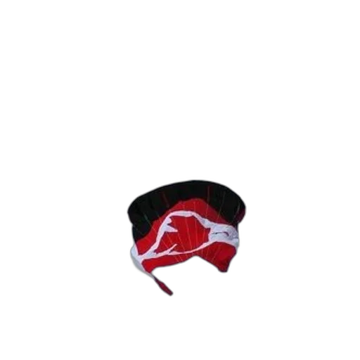 hat, mask, crown, umbrella transparent PNG cut-out